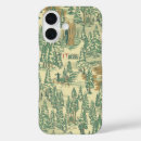 Recherche de stephen iphone4 coques Stephen le roi