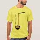 Recherche de nouilles tshirts Restaurant