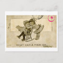 Recherche de séduction cartes postales Amour
