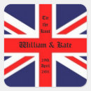 Recherche de drapeau mariage autocollants Patriotique