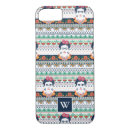 Recherche de frida iphone coques Femmes
