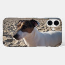 Recherche de russel iphone coques Dog