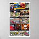 Recherche de le cerveau posters Docteur