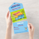 Recherche de réunion familiale invitations Palmiers