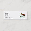 Recherche de petit renard cartes visite Faune