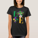 Recherche de jester fleur de lis Carnaval