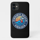 Recherche de virginia iphone coques Collège