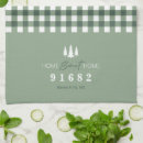 Recherche de sage cuisine linges Simple