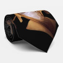 Recherche de rembrandt accessoires Reagan