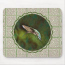 Recherche de colibris tapis souris Pour tous
