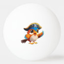 Recherche de dessin m balles ping pong Animal