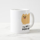 Recherche de funny dogs tasses Mignon