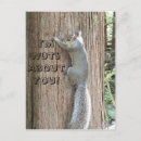 Recherche de sujet cartes postales Mignon