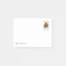 Recherche de yoga post its Spirituel