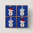 Recherche de conceptions carrés badges Pour enfants