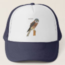Recherche de oiseaux avec des casquettes Pour tous