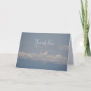 Recherche de pittoresque vœux cartes Nuages