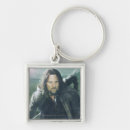 Recherche de aragorn porteclés Seigneur des anneaux