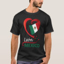 Recherche de mujer Corazon