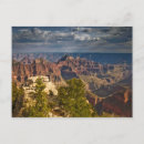 Recherche de grand nord cartes postales Pittoresque