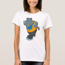 Recherche de sling tshirts Femmes