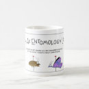 Recherche de laboratoire classiques tasses Pour tous