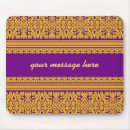 Recherche de saree Original