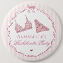 Recherche de lingerie badges Pour elle