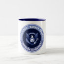 Recherche de victoire tasses Politique