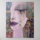 Recherche de larme art Dame