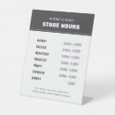 Recherche de et affaires blanches posters Boss