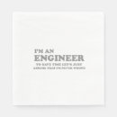 Recherche de humoristique serviettes Cool