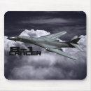 Recherche de airplane tapis souris Jet