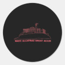 Recherche de antifasciste autocollants Donald