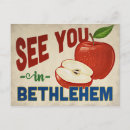 Recherche de bethlehem Bethlehem pennsylvanie