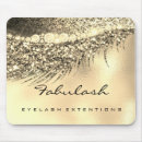 Recherche de extension tapis souris Maquillage