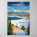 Recherche de antalya posters Travel