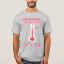 Recherche de trous tshirts Pour lui