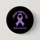 Recherche de en épi badges Violet