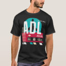 Recherche de adler vêtements Anniversaire