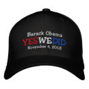 Recherche de obama casquettes Baraque