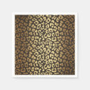 Recherche de peaux serviettes Jungle