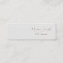 Recherche de argent gris cartes visite Médias sociaux