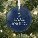 Recherche de lake house ornements Pour tous
