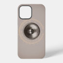 Recherche de radio vintage iphone coques Rétro