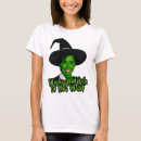 Recherche de pelosi tshirts Pelosi de nancy