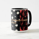 Recherche de album tasses Enfants