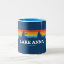 Recherche de anna tasses Toute personne