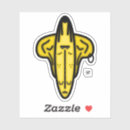 Recherche de personnages dessin animé autocollants Pour tous