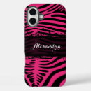 Recherche de animal lover iphone coques Amoureux des animaux